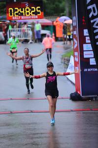 BIB: 024825
                            <button type="button" onclick="openModal(5742492)" class="btn btn-primary btn-sm float-right btn-popup" data-toggle="modal" data-target=".modal-high-quality">
                        <i class="fas fa-shopping-cart"></i> Add to Cart
                    </button>
                                            <button type="button" onclick="isThisMe(5742492, true)" class="btn btn-success btn-sm float-right btn-popup btn-isme hidden" data-toggle="tooltip" data-placement="bottom" title="นี่คือรูปของคุณใช่ไหม คลิกที่นี่เพื่อเอาเข้าอัลบั้ม">
                        <i class="fas fa-plus"></i> Add to album
                    </button>
                    <button type="button" onclick="isThisMe(5742492, false)" class="btn btn-warning btn-sm float-right btn-popup btn-isnotme hidden">
                        <i class="fas fa-ban"></i> Remove from album
                    </button>